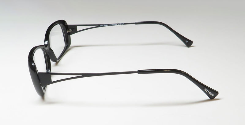 Vera Wang V175 Eyeglasses