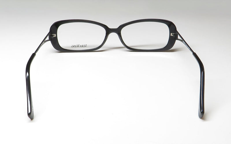 Vera Wang V175 Eyeglasses