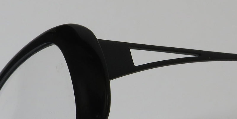 Vera Wang V175 Eyeglasses