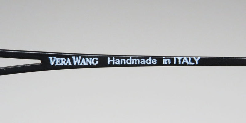 Vera Wang V175 Eyeglasses