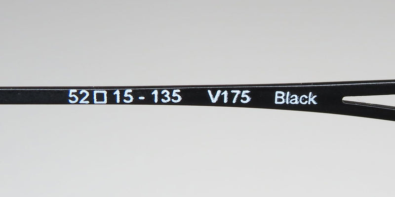 Vera Wang V175 Eyeglasses