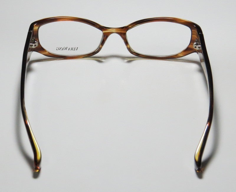 Vera Wang V160 Eyeglasses