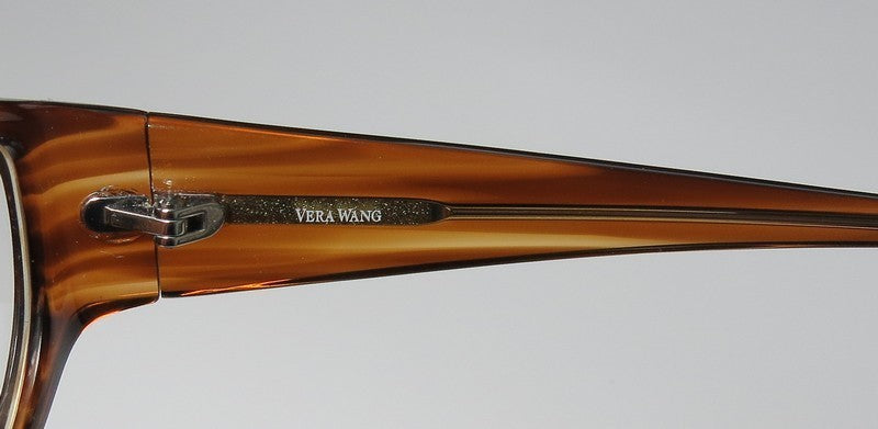 Vera Wang V160 Eyeglasses