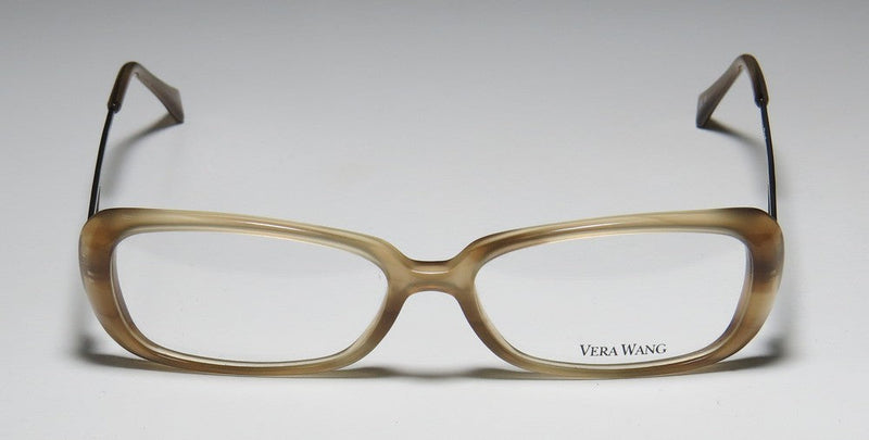Vera Wang V175 Eyeglasses