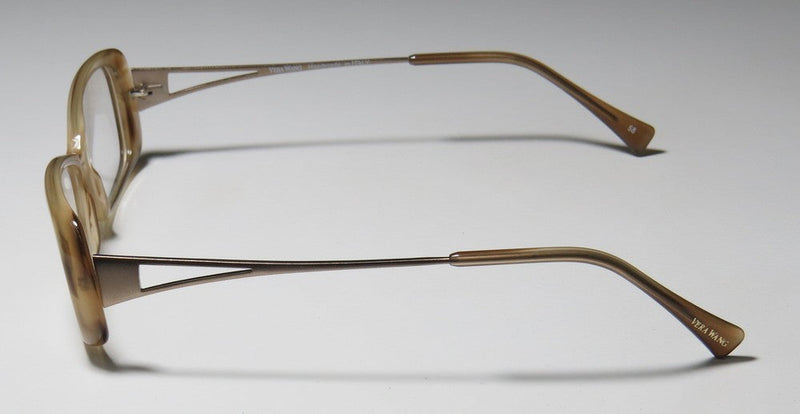 Vera Wang V175 Eyeglasses