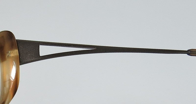 Vera Wang V175 Eyeglasses