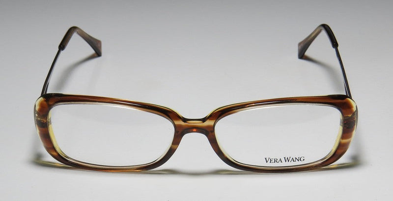 Vera Wang V175 Eyeglasses