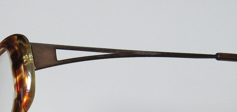 Vera Wang V175 Eyeglasses