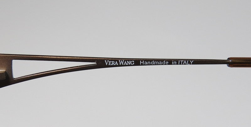 Vera Wang V175 Eyeglasses
