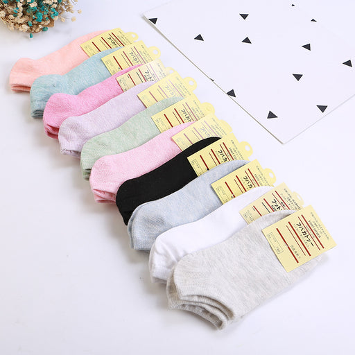 ce70e0456eb32c946cbd7d8c63097bf8