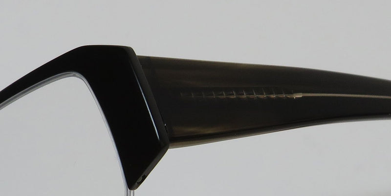 Vera Wang V013 Eyeglasses