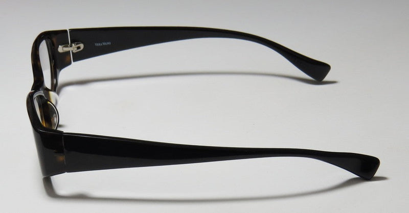Vera Wang V160 Eyeglasses