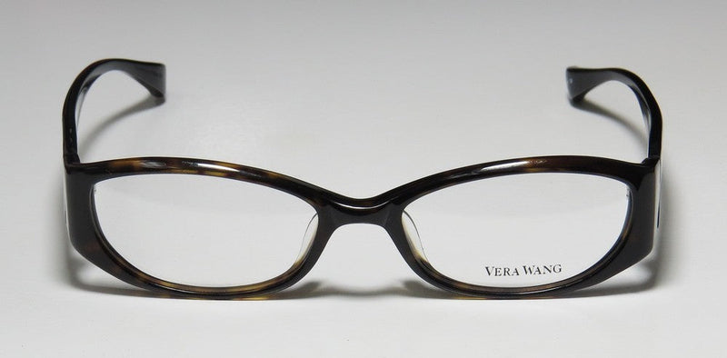 Vera Wang V160 Eyeglasses