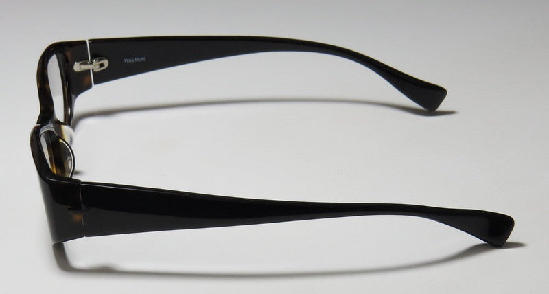 Vera Wang V160 Eyeglasses