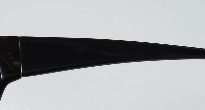 Vera Wang V160 Eyeglasses