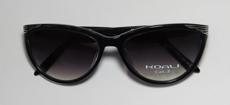 Morel Koali 6970k Sunglasses