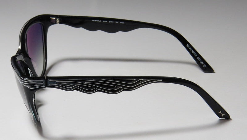 Morel Koali 6970k Sunglasses