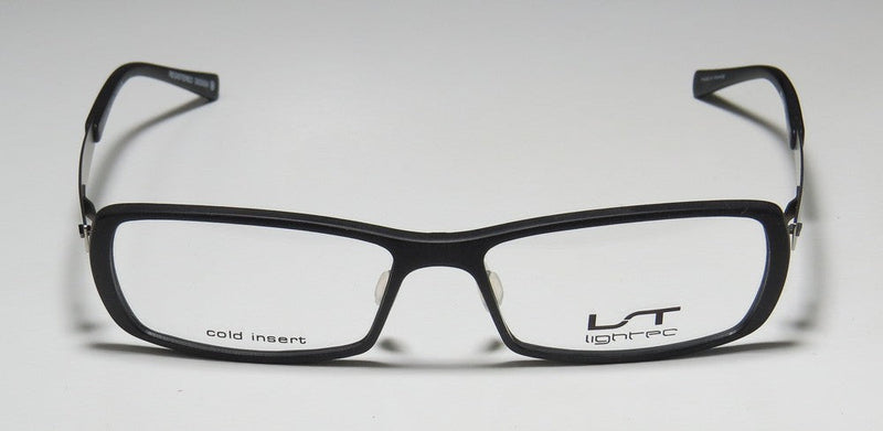 Lightec 7033l Eyeglasses
