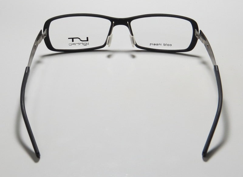Lightec 7033l Eyeglasses