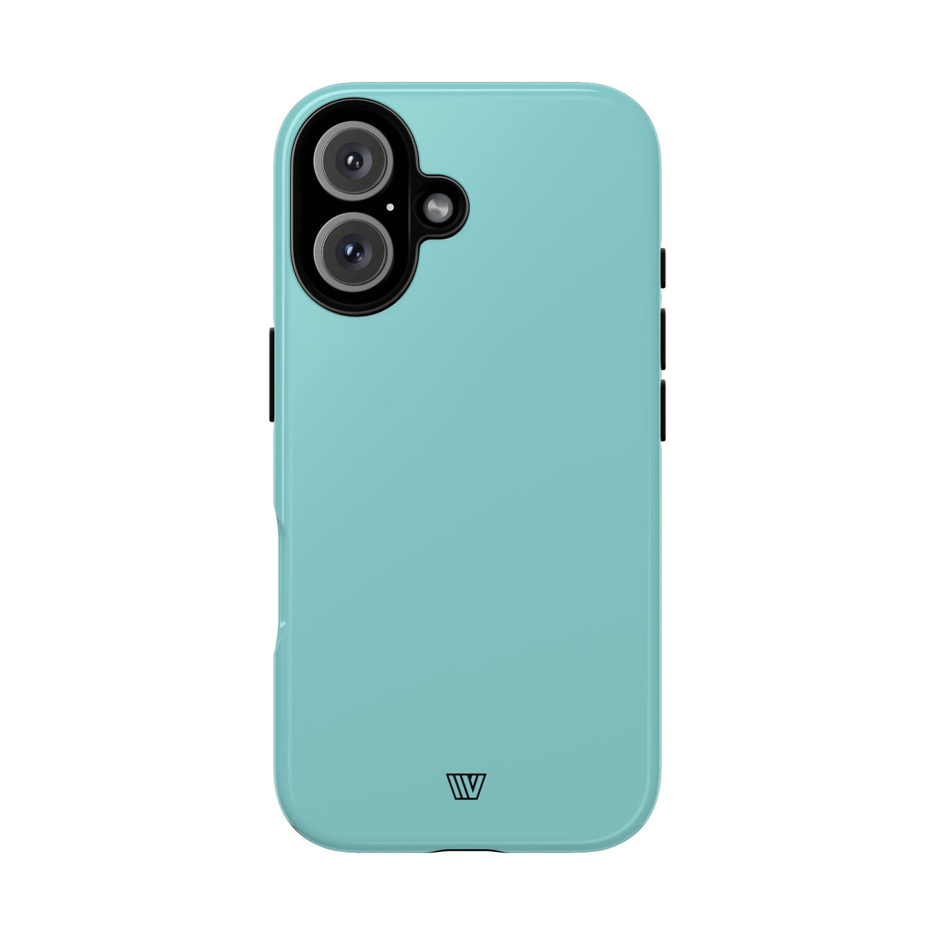 Phones & Accessories