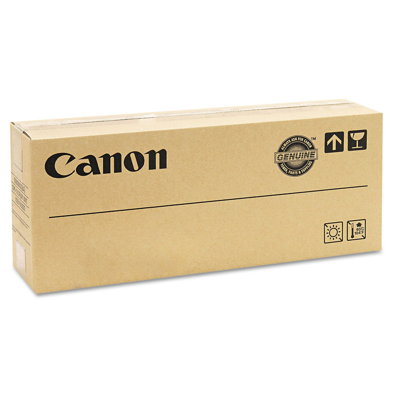 Canon 3782B003AA (GPR-36) Toner, 19,000 Page-Yield, Black