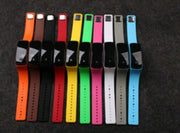 f5034d3a2d50a129560b78fb2cace3c9
