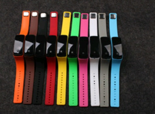 f5034d3a2d50a129560b78fb2cace3c9
