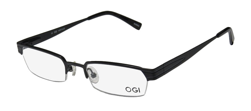 Ogi 2238 Eyeglasses
