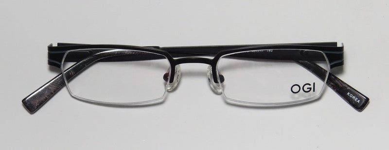 Ogi 2238 Eyeglasses
