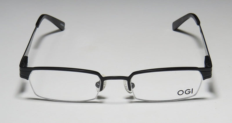 Ogi 2238 Eyeglasses