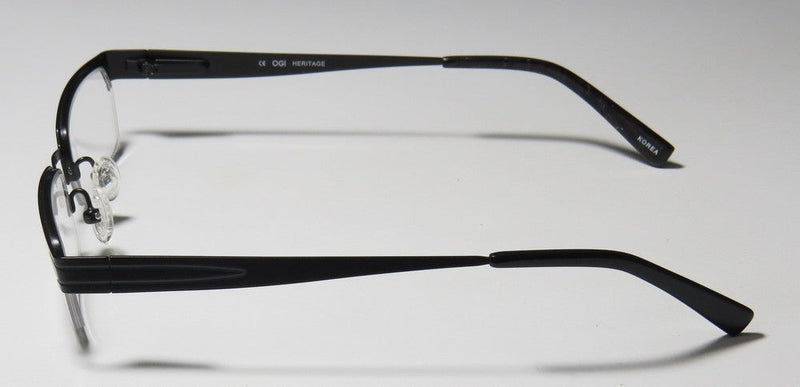 Ogi 2238 Eyeglasses