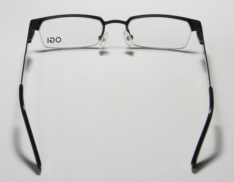 Ogi 2238 Eyeglasses