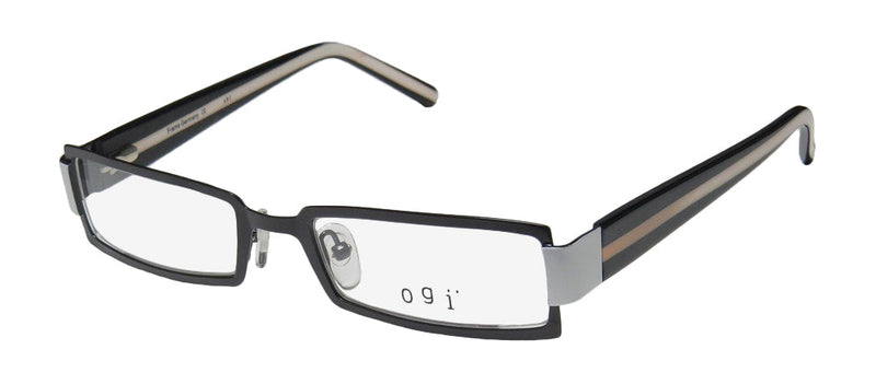 Ogi 9033 Eyeglasses
