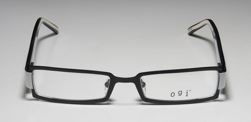 Ogi 9033 Eyeglasses