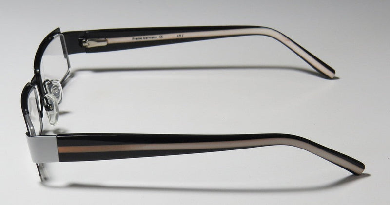 Ogi 9033 Eyeglasses