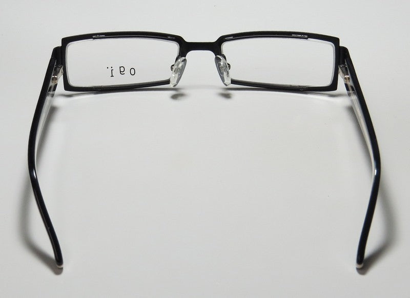 Ogi 9033 Eyeglasses