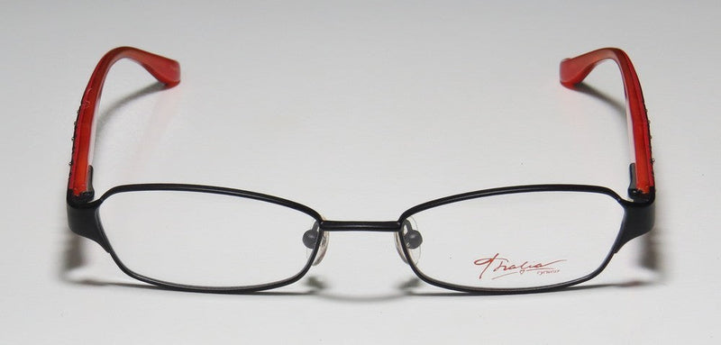 Thalia Selva Eyeglasses