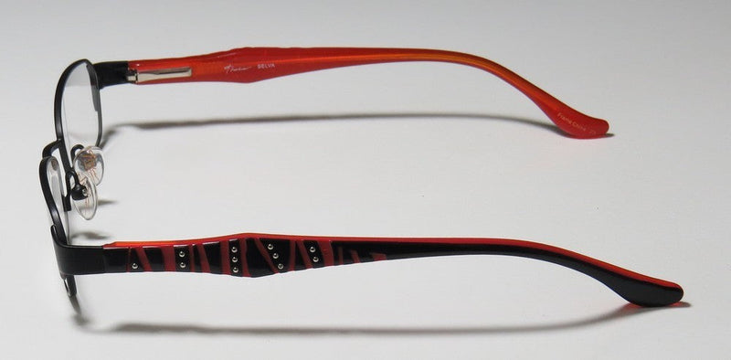 Thalia Selva Eyeglasses