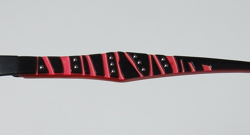 Thalia Selva Eyeglasses