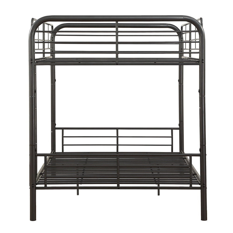 Bristol - Bunk Bed