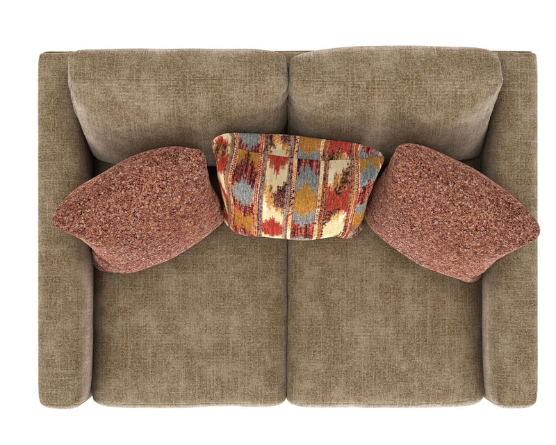 Avondale - Loveseat