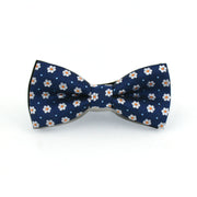 23cbe9b03336219eb27c039905be5f3e