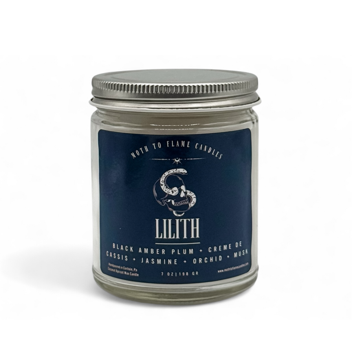 Bath & Body Works