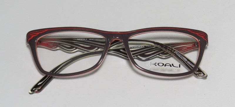 Koali 6944k Eyeglasses