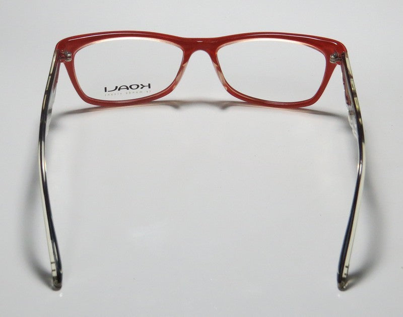 Koali 6944k Eyeglasses