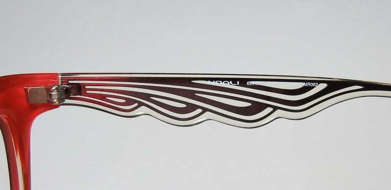Koali 6944k Eyeglasses