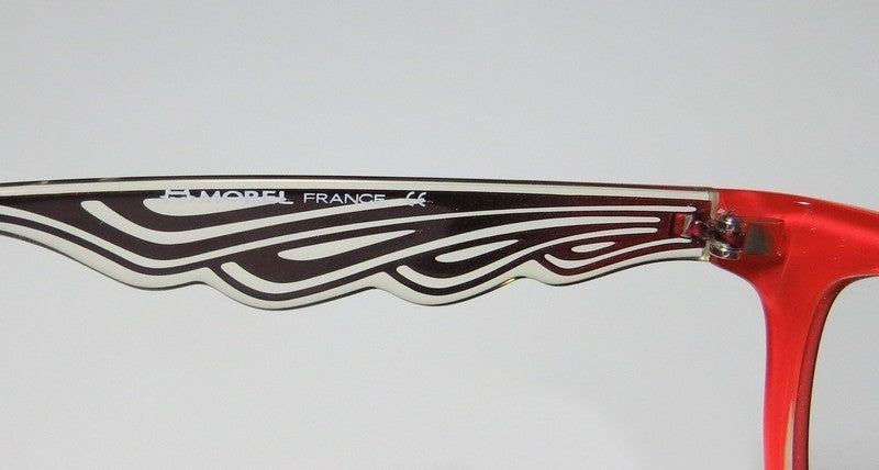 Koali 6944k Eyeglasses