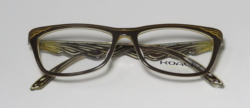 Koali 6944k Eyeglasses