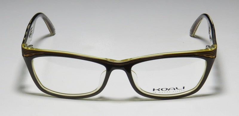 Koali 6944k Eyeglasses