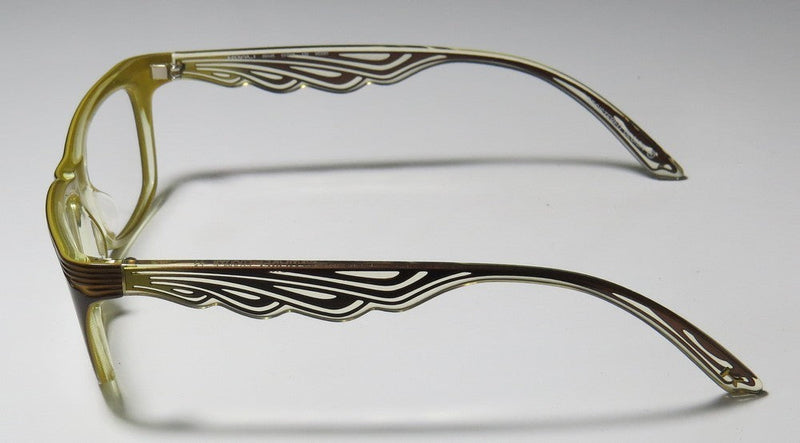 Koali 6944k Eyeglasses